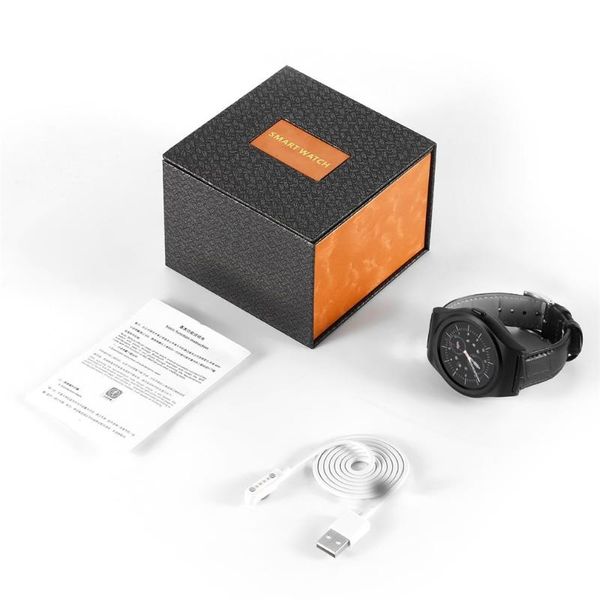 smartwatch 1.3in touch screen water resistant with sim card slot sleep monitor heart rate and pedometer desk & table clocks
smartwatch 1.3in touch screen water resistant with sim card slot sleep monitor heart rate and pedometer desk & table clocks