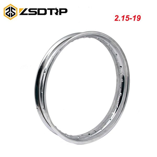 motorcycle wheels & tires zsdtrp ural cj-k750 motor 2.15-19 inch size front rear universal wheel rim for r1 r50 r71 m72
motorcycle wheels & tires zsdtrp ural cj-k750 motor 2.15-19 inch size front rear universal wheel rim for r1 r50 r71 m72