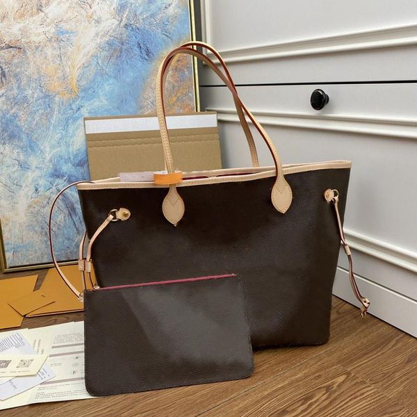 9a quality women real leather totes handbags wallet shoulder bags shopping tote bags handbag louise purse vutton crossbody viuton bag
9a quality women real leather totes handbags wallet shoulder bags shopping tote bags handbag louise purse vutton crossbody viuton bag