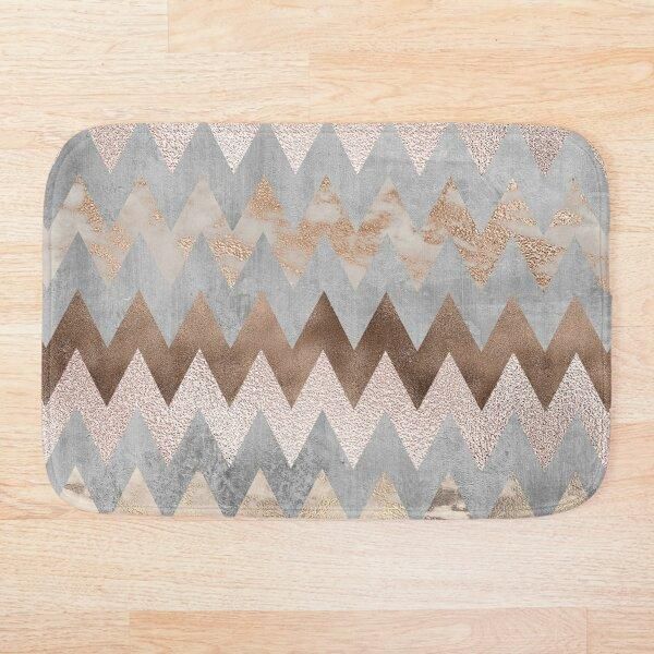 bath mats copper and blush rose gold marble pattern mat 3d print anti slip soft washable bathroom
bath mats copper and blush rose gold marble pattern mat 3d print anti slip soft washable bathroom