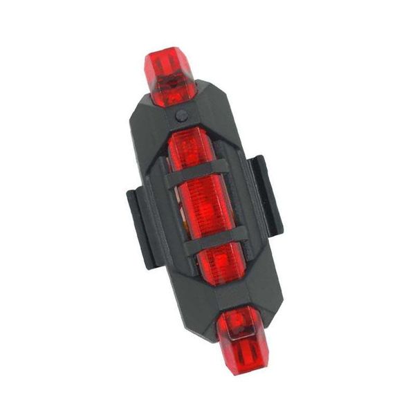 bike lights wasafire light led usb rechargeable tail bicycle safety cycling warning rear lamp
bike lights wasafire light led usb rechargeable tail bicycle safety cycling warning rear lamp