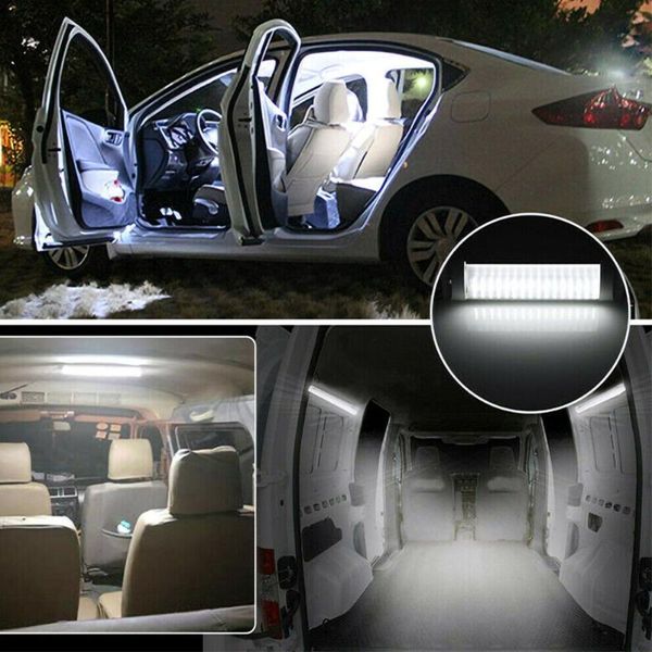 parts 12v 24v bright boat reading led interior light easy install car ceiling motorhome dome roof rv trailer caravan truck universal
parts 12v 24v bright boat reading led interior light easy install car ceiling motorhome dome roof rv trailer caravan truck universal