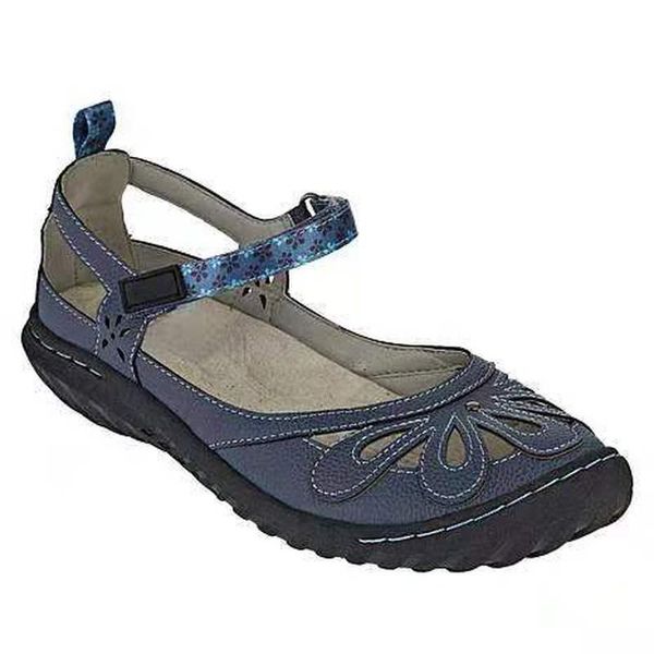 sandals soft vintage leather low heels summer shoes woman women plus size gladiator sandalias mujer sapato feminino sf0568, Black
sandals soft vintage leather low heels summer shoes woman women plus size gladiator sandalias mujer sapato feminino sf0568, Black