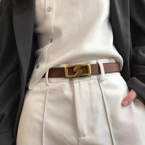 belts elegzo women's leather belt retro solid color jeans female cow plate buckle waistband selling, Black;brown
belts elegzo women's leather belt retro solid color jeans female cow plate buckle waistband selling, Black;brown