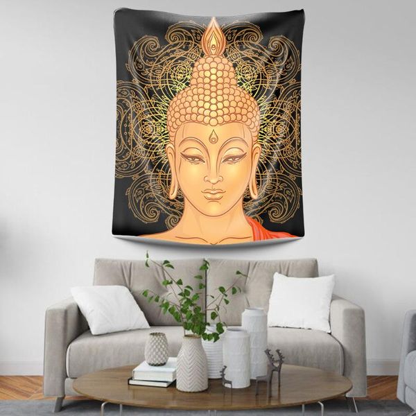 tapestries blanket 3d digital printing tapestry home wall hanging decoration interior fabric beach towel
tapestries blanket 3d digital printing tapestry home wall hanging decoration interior fabric beach towel