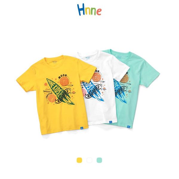 t-shirts hnne 2021 summer 100% cotton t-shirt children breathable pattern print boys girls plus size tees hj150961, Blue
t-shirts hnne 2021 summer 100% cotton t-shirt children breathable pattern print boys girls plus size tees hj150961, Blue