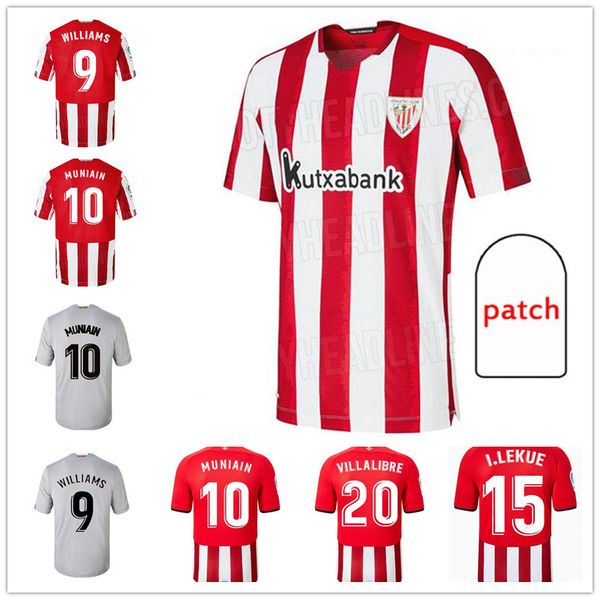 21/22 bilbao soccer jerseys athletic fans player version raul garcia berenguer williams 2021 2022 villalibre muniain martinez i.martinez foo, Black;yellow
21/22 bilbao soccer jerseys athletic fans player version raul garcia berenguer williams 2021 2022 villalibre muniain martinez i.martinez foo, Black;yellow