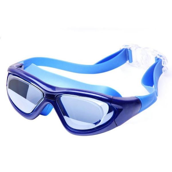 pool & accessories 60%fashion swimming goggles glasses anti fog waterproof diving eyewear
pool & accessories 60%fashion swimming goggles glasses anti fog waterproof diving eyewear