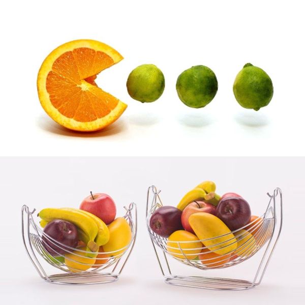storage baskets metal swing fruit basket bowl plate vegetables display stand rack kitchen decoration
storage baskets metal swing fruit basket bowl plate vegetables display stand rack kitchen decoration