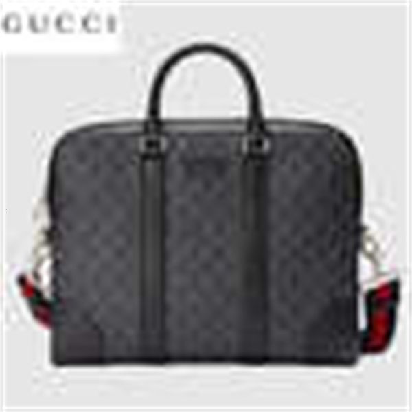clutches designer luxury backpacks 428041 black n4fw briefcase men's wallets briefcases totes shoulder pouches cross body bags, Red;blue
clutches designer luxury backpacks 428041 black n4fw briefcase men's wallets briefcases totes shoulder pouches cross body bags, Red;blue