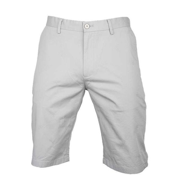 mens casual shorts cotton classic solid cargo male ripped short pants sweatpants fashion streetwear men's clothing bottom 210714, White;black
mens casual shorts cotton classic solid cargo male ripped short pants sweatpants fashion streetwear men's clothing bottom 210714, White;black