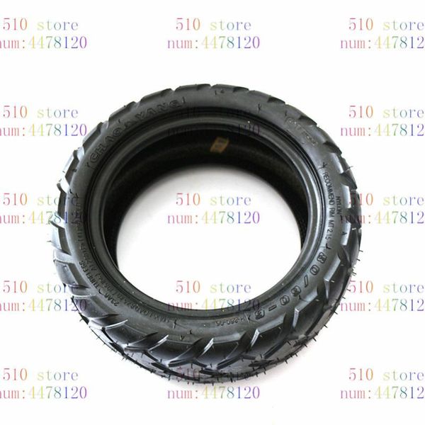 motorcycle wheels & tires good quality 80/60-6 vacuum tubeless tire /tyre for e-scooter motor electric scooter go karts atv quad speedway
motorcycle wheels & tires good quality 80/60-6 vacuum tubeless tire /tyre for e-scooter motor electric scooter go karts atv quad speedway