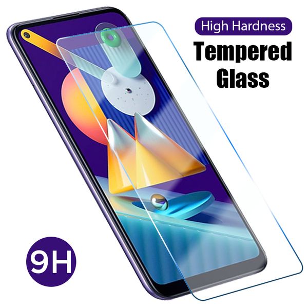 lx brand hd clear front glass on samsung a 50 40 30 20 10 70 screen protector for samsung galaxy a50 a40 a30 a20 a10 a70 protective glass
lx brand hd clear front glass on samsung a 50 40 30 20 10 70 screen protector for samsung galaxy a50 a40 a30 a20 a10 a70 protective glass