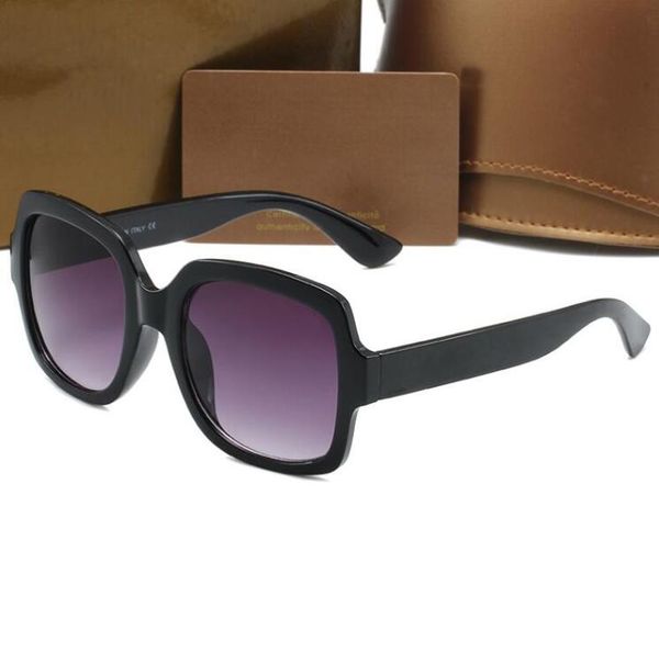 wholesale 2022 designer sunglasses, outdoor sunshade pc frame, fashion classic women's glasses, men's glasses and new 332, White;black
wholesale 2022 designer sunglasses, outdoor sunshade pc frame, fashion classic women's glasses, men's glasses and new 332, White;black