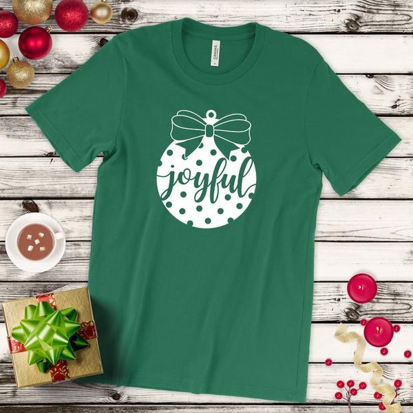 women's t-shirt christmas shirt short sleeve tee round neck tshirt drop s-3xl 100% cotton funny cute letter print graphic goth, White
women's t-shirt christmas shirt short sleeve tee round neck tshirt drop s-3xl 100% cotton funny cute letter print graphic goth, White
