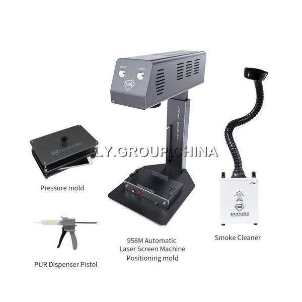 power tool sets tbk 958m mini auto focus laser marking mobile back cover glass frame separating engraving machine with mold smoke absorber
power tool sets tbk 958m mini auto focus laser marking mobile back cover glass frame separating engraving machine with mold smoke absorber