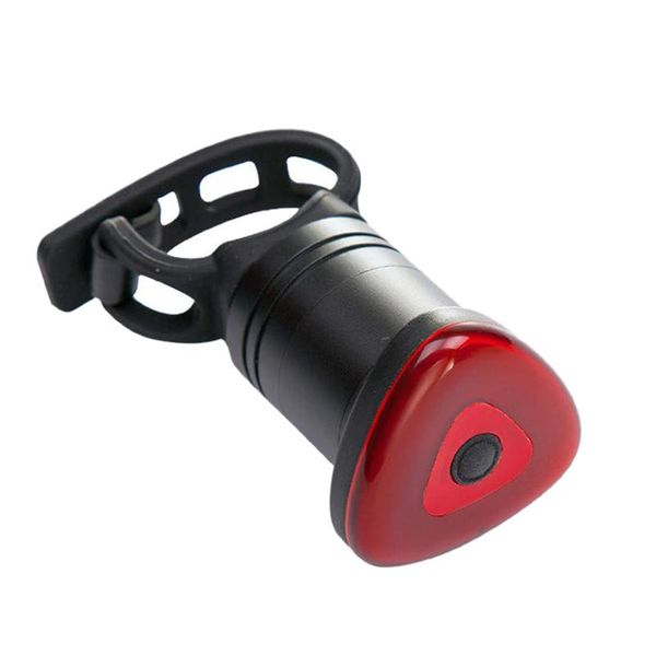 waterproof bicycle smart light sense brake detection tail usb rechargeable bike lamp rear lights
waterproof bicycle smart light sense brake detection tail usb rechargeable bike lamp rear lights