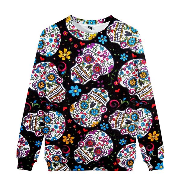 flower print cartoon boy girl t-shirt 3d printing animal print t-shirt long-sleeved shirt color clothes children's top, Blue
flower print cartoon boy girl t-shirt 3d printing animal print t-shirt long-sleeved shirt color clothes children's top, Blue