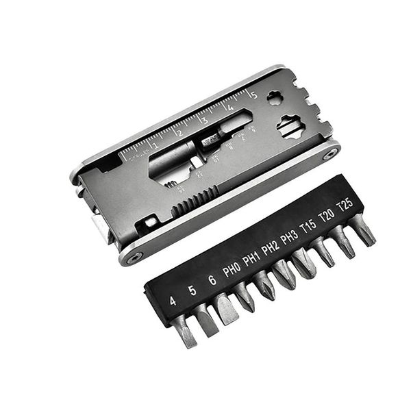 tools outdoor multi-function tool bicycle repair portable combination cycling supplies#30
tools outdoor multi-function tool bicycle repair portable combination cycling supplies#30