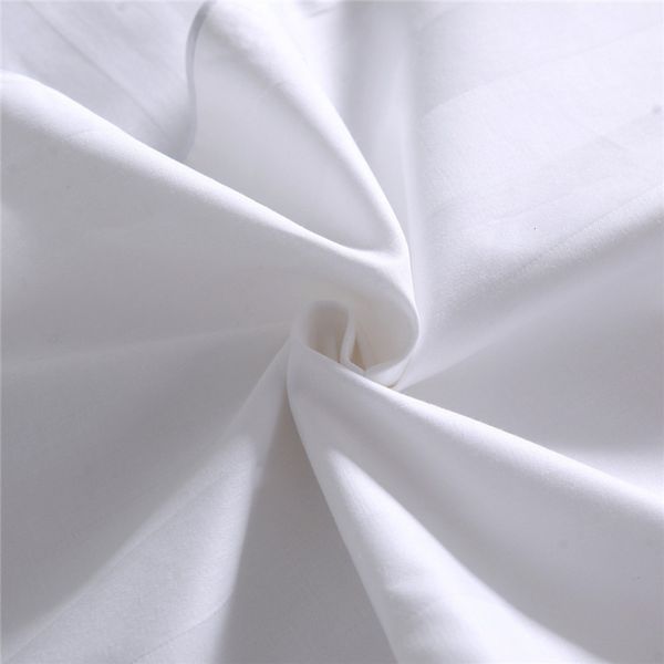 pillow case, pillow liner, one pair of pure cotton, core, tea filling, thickened, white
pillow case, pillow liner, one pair of pure cotton, core, tea filling, thickened, white