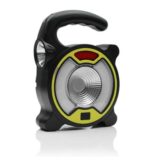 solar led cob lamp emergency night light outdoor camping for corridors bedroom torches
solar led cob lamp emergency night light outdoor camping for corridors bedroom torches