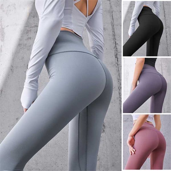 women's leggings sport fitness gril long pants push up for women high-waisted anti cellulite tights woman clothes, Black 
women's leggings sport fitness gril long pants push up for women high-waisted anti cellulite tights woman clothes, Black