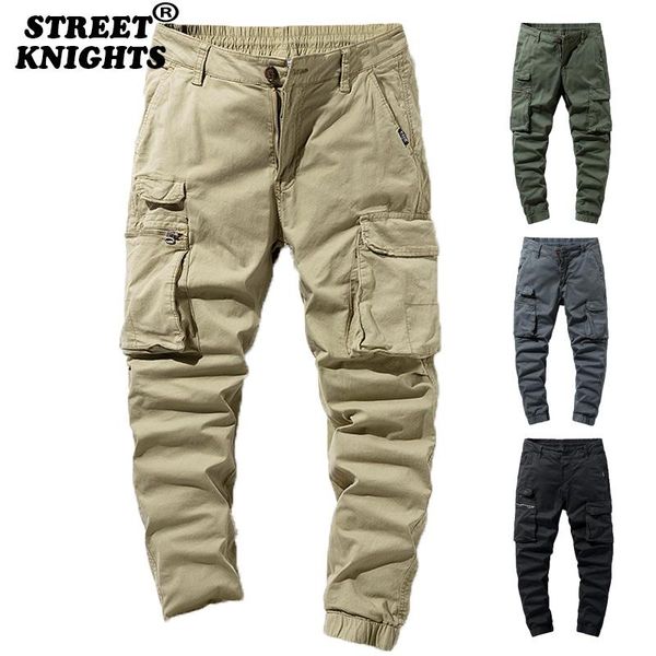 spring cargo pants men outdoor jogger overalls autumn tactical military pant casual sweatpant 100% cotton trousers men's, Black
spring cargo pants men outdoor jogger overalls autumn tactical military pant casual sweatpant 100% cotton trousers men's, Black