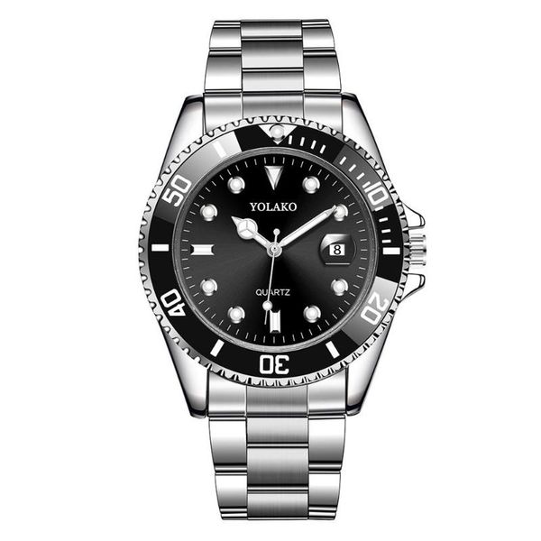 wristwatches casual fashion men watch male sport wristwatch mesh quartz calendar stainless steel watches clock relogio masculino c018, Slivery;brown
wristwatches casual fashion men watch male sport wristwatch mesh quartz calendar stainless steel watches clock relogio masculino c018, Slivery;brown