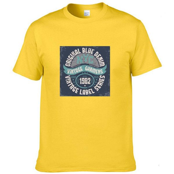 men's t-shirts hand-painted printing summer t-shirt korean version of the trend half-sleeved tide brand harajuku style ins, White;black
men's t-shirts hand-painted printing summer t-shirt korean version of the trend half-sleeved tide brand harajuku style ins, White;black