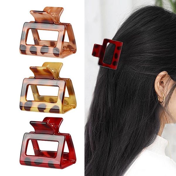 hair accessories 3pcs women girls acetate clip leopard headband crab clamp square claw hairpins
hair accessories 3pcs women girls acetate clip leopard headband crab clamp square claw hairpins