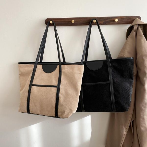 evening bags corduroy shoulder messenger bag women commuter satchels totes fashion simple crossbody clutch
evening bags corduroy shoulder messenger bag women commuter satchels totes fashion simple crossbody clutch