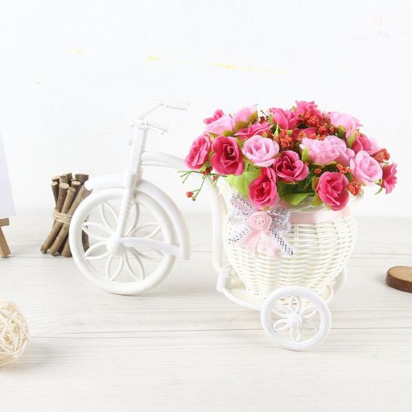 selling little limei three-wheel float simulation pot plant small bonsai set artificial flower crafts ornament decorative flowers & wreaths
selling little limei three-wheel float simulation pot plant small bonsai set artificial flower crafts ornament decorative flowers & wreaths