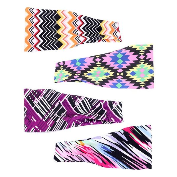 tropical rainforest flowers leaf print hair bands for men women fashion sports fitness running elastic headbands head wraps yoga
tropical rainforest flowers leaf print hair bands for men women fashion sports fitness running elastic headbands head wraps yoga