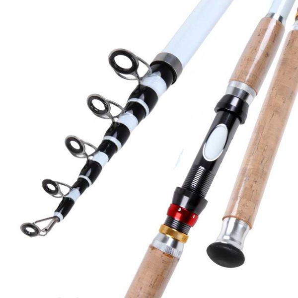 boat fishing rods rod carbon fiber 2.1m / 2.4m 2.7m 3.0m mini super hard travel gear
boat fishing rods rod carbon fiber 2.1m / 2.4m 2.7m 3.0m mini super hard travel gear