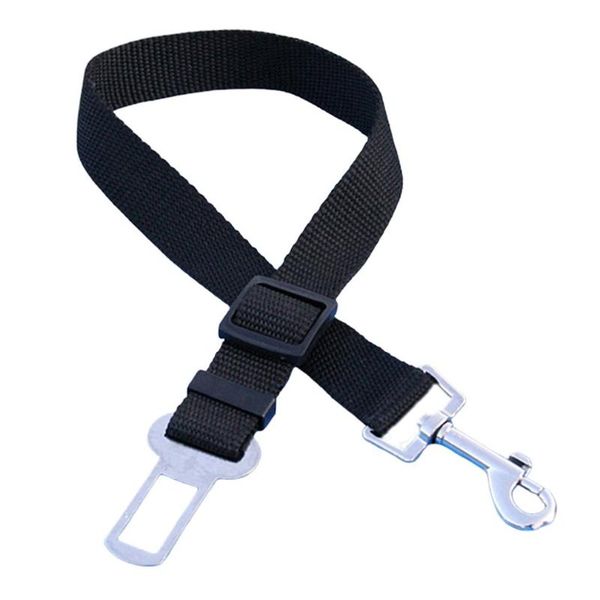 pet dog cat car seat belt adjustable harness seatbelt lead leash for small medium dogs travel clip supplies collars & leashes
pet dog cat car seat belt adjustable harness seatbelt lead leash for small medium dogs travel clip supplies collars & leashes