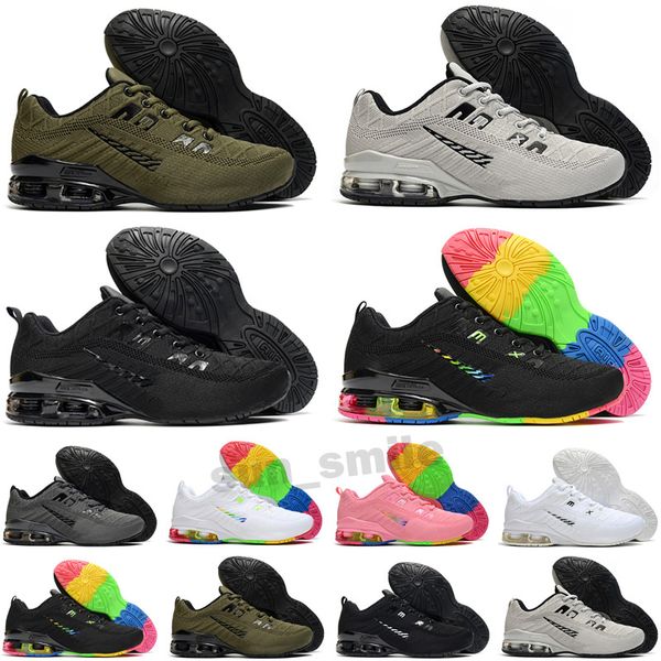 model gym runnin shoes sandals mens women sneakers 2098 black and pink line training series 36-46
model gym runnin shoes sandals mens women sneakers 2098 black and pink line training series 36-46