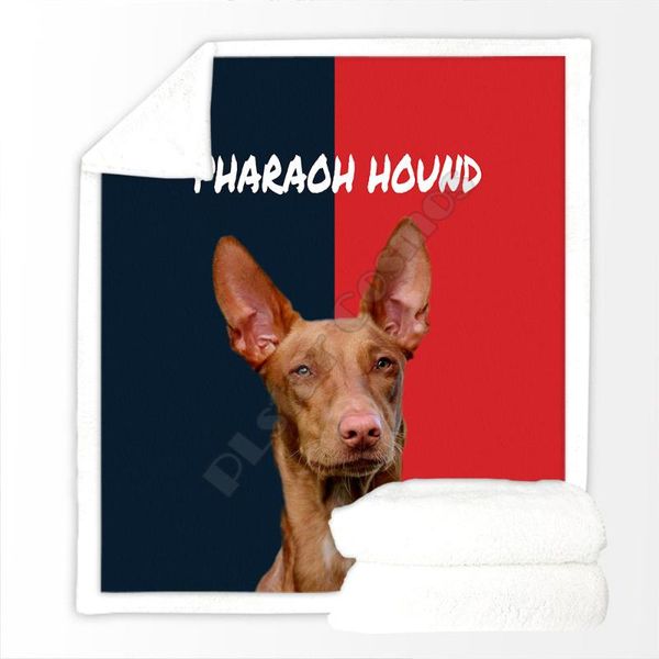 blankets funny pharaoh hound cozy premium fleece sherpa 3d printed blanket on bed home textiles dreamlike
blankets funny pharaoh hound cozy premium fleece sherpa 3d printed blanket on bed home textiles dreamlike