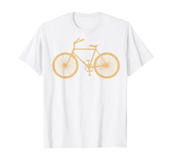mountain biking shirt bicycle t shirt gift idea t-shirt, White;black
mountain biking shirt bicycle t shirt gift idea t-shirt, White;black