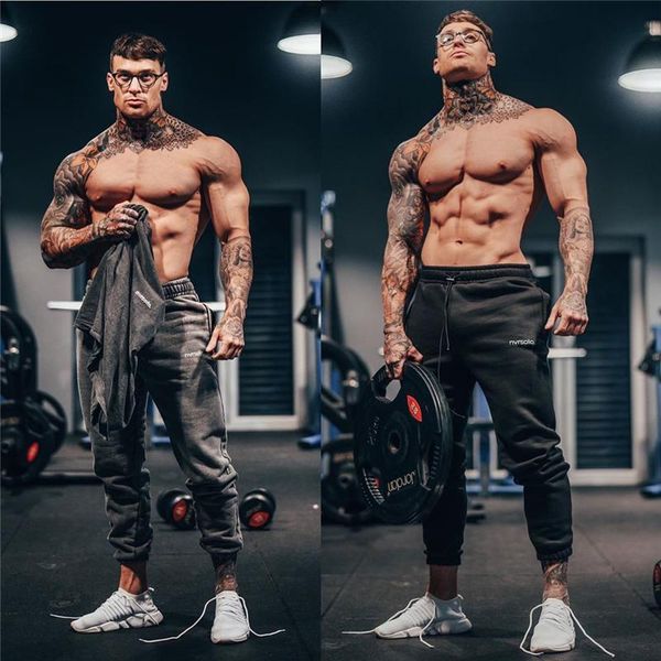 mens summer fashion fitness section pants male casual trouser jogger bodybuilding sweat time limited sweatpants men's, Black
mens summer fashion fitness section pants male casual trouser jogger bodybuilding sweat time limited sweatpants men's, Black
