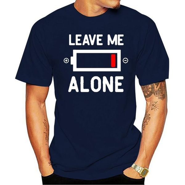men's t-shirts men t shirt leave me alone introvert tshirts women, White;black
men's t-shirts men t shirt leave me alone introvert tshirts women, White;black