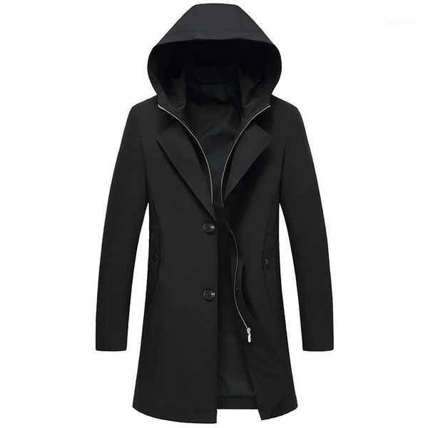 men's windbreaker jackets waterproof military hooded water proof wind breaker casual coat male clothing 2021 autumn men trench coats, Tan;black
men's windbreaker jackets waterproof military hooded water proof wind breaker casual coat male clothing 2021 autumn men trench coats, Tan;black