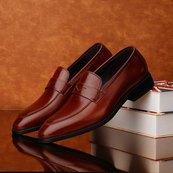 dress shoes zapatos shoe men sale spring zapatillas cuero informales fashion masculino sport leisure hombre flat black sapato man 2021 mens
dress shoes zapatos shoe men sale spring zapatillas cuero informales fashion masculino sport leisure hombre flat black sapato man 2021 mens