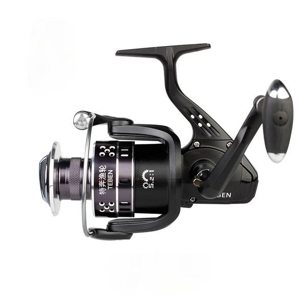 baitcasting reels teben fishing metal sea rod line wheel stainless steel bearing spinning ship anticorrosion casting
baitcasting reels teben fishing metal sea rod line wheel stainless steel bearing spinning ship anticorrosion casting