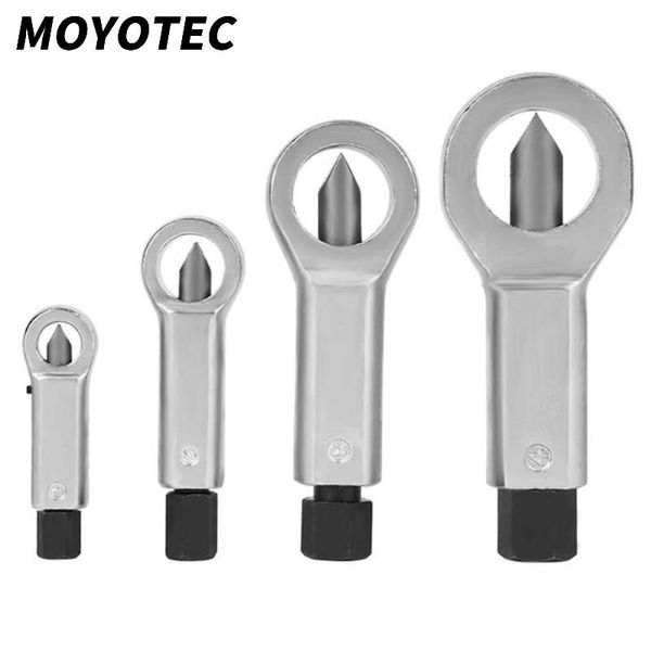 professional nut splitter cracker remover extractor tool set rust removal puller daed screw repair automarket hand sets
professional nut splitter cracker remover extractor tool set rust removal puller daed screw repair automarket hand sets