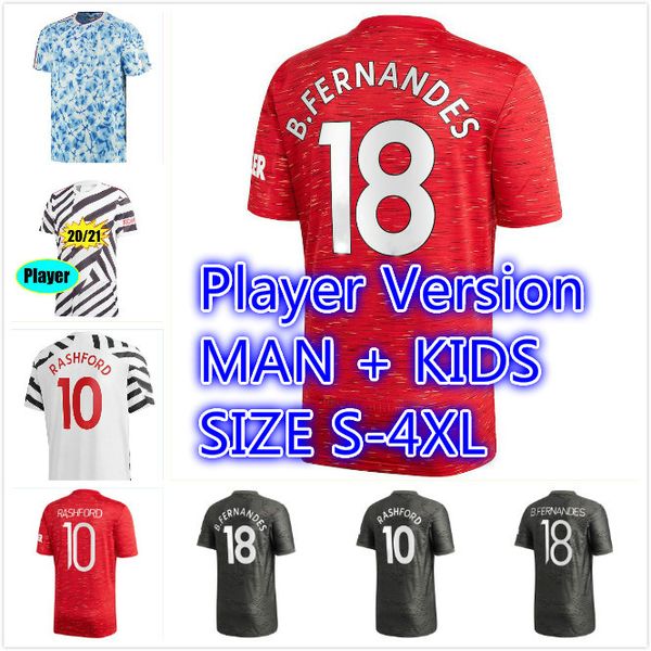 cavani man 2021 fernandes utd united soccer jersey van de beek greenwood rashford martial football shirt 20 21 kids kit uniforms, Black
cavani man 2021 fernandes utd united soccer jersey van de beek greenwood rashford martial football shirt 20 21 kids kit uniforms, Black