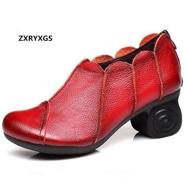 dress shoes most 2021 retro handmade cowhide leather elegant comfortable women high heel non-slip fashion, Black
dress shoes most 2021 retro handmade cowhide leather elegant comfortable women high heel non-slip fashion, Black