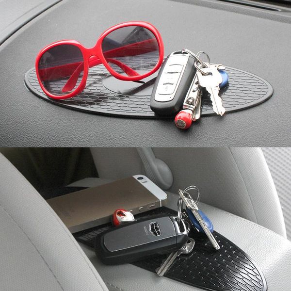 anti-slip mats 28*9cm car dashboard armrest anti slip mat for mobile phone key sunglasses auto non sticky pad coin holder orgazier
anti-slip mats 28*9cm car dashboard armrest anti slip mat for mobile phone key sunglasses auto non sticky pad coin holder orgazier