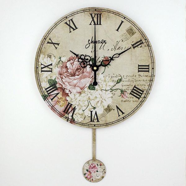 wall clocks vintage large decorative clock mute quartz home watch fashion living room watches wedding gifts duvar saati
wall clocks vintage large decorative clock mute quartz home watch fashion living room watches wedding gifts duvar saati