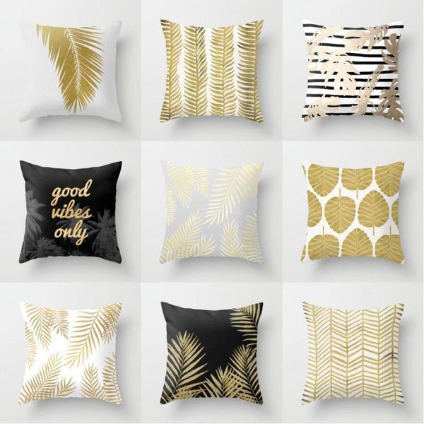 cushion/decorative pillow bedside backrest living room decoration modern geometric cushion sofa plush throw cover home 45x45cm cat
cushion/decorative pillow bedside backrest living room decoration modern geometric cushion sofa plush throw cover home 45x45cm cat