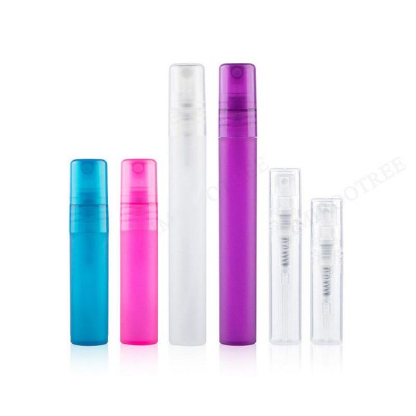 storage bottles & jars 12pcs 24pcs 50pcs 8ml 10ml clear pen spray bottle with cap for personal beauty care or craft
storage bottles & jars 12pcs 24pcs 50pcs 8ml 10ml clear pen spray bottle with cap for personal beauty care or craft